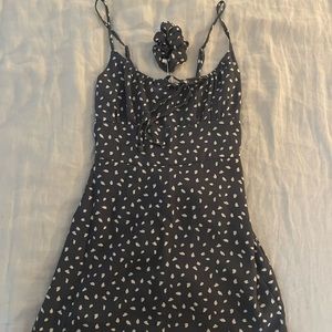 Abercrombie & Fitch dress
